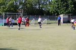 6 A side 2013